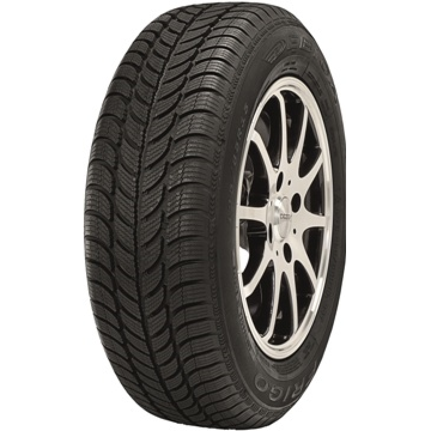 205/55 R16 FRIGO2 91T (Szgk.téli abroncs)